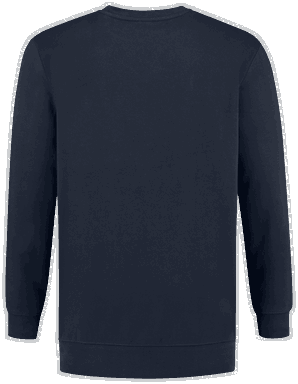 Tricorp Sweater 60°C Wasbaar 301015
