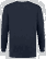 Tricorp Sweater 60°C Wasbaar 301015
