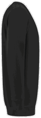 Tricorp Sweater 60°C Wasbaar 301015