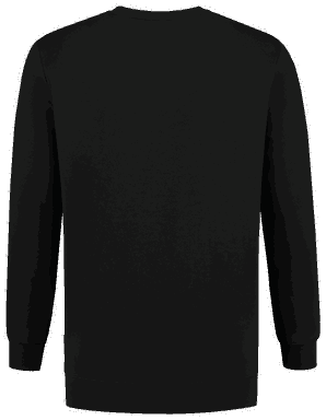 Tricorp Sweater 60°C Wasbaar 301015