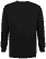 Tricorp Sweater 60°C Wasbaar 301015