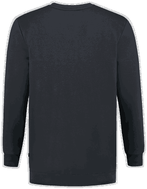 Tricorp Sweater 60°C Wasbaar 301015