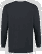 Tricorp Sweater 60°C Wasbaar 301015