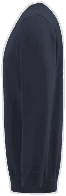 Tricorp Sweater 60°C Wasbaar 301015