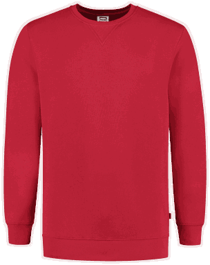 Tricorp Sweater 60°C Wasbaar 301015