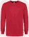 Tricorp Sweater 60°C Wasbaar 301015
