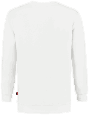 Tricorp Sweater 60°C Wasbaar 301015