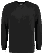 Tricorp Sweater 60°C Wasbaar 301015