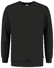 Tricorp Sweater 60°C Wasbaar 301015