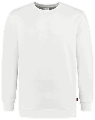 Tricorp Sweater 60°C Wasbaar 301015