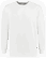 Tricorp Sweater 60°C Wasbaar 301015