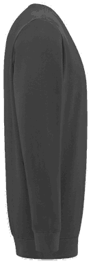 Tricorp Sweater 60°C Wasbaar 301015