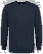 Tricorp Sweater 60°C Wasbaar 301015