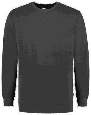 Tricorp Sweater 60°C Wasbaar 301015