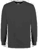 Darkgrey