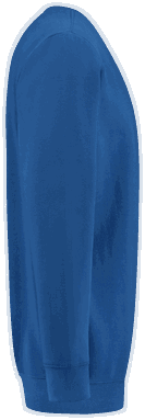 Tricorp Sweater 60°C Wasbaar 301015