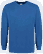 Tricorp Sweater 60°C Wasbaar 301015