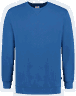 Royalblue