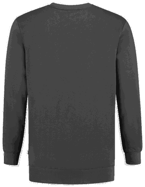 Tricorp Sweater 60°C Wasbaar 301015