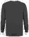 Tricorp Sweater 60°C Wasbaar 301015