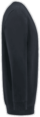 Tricorp Sweater 60°C Wasbaar 301015
