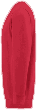 Tricorp Sweater 60°C Wasbaar 301015