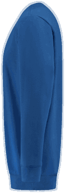 Tricorp Sweater 60°C Wasbaar 301015
