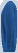 Tricorp Sweater 60°C Wasbaar 301015