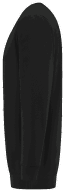 Tricorp Sweater 60°C Wasbaar 301015