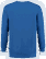 Tricorp Sweater 60°C Wasbaar 301015