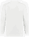 Tricorp Polosweater Boord 60°C Wasbaar 301016