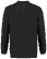 Tricorp Polosweater Boord 60°C Wasbaar 301016