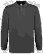 Tricorp Polosweater Boord 60°C Wasbaar 301016