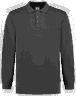 Darkgrey