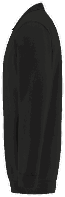 Tricorp Polosweater Boord 60°C Wasbaar 301016