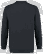 Tricorp Polosweater Boord 60°C Wasbaar 301016