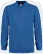 Tricorp Polosweater Boord 60°C Wasbaar 301016