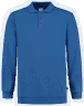 Royalblue