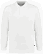 Tricorp Polosweater Boord 60°C Wasbaar 301016