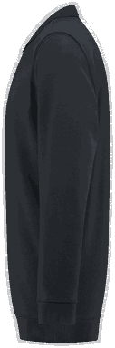 Tricorp Polosweater Boord 60°C Wasbaar 301016