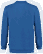 Tricorp Polosweater Boord 60°C Wasbaar 301016