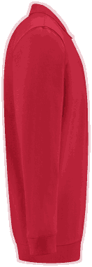 Tricorp Polosweater Boord 60°C Wasbaar 301016