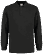 Tricorp Polosweater Boord 60°C Wasbaar 301016