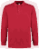 Tricorp Polosweater Boord 60°C Wasbaar 301016