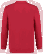 Tricorp Polosweater Boord 60°C Wasbaar 301016