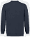 Tricorp Polosweater Boord 60°C Wasbaar 301016