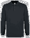 Tricorp Polosweater Boord 60°C Wasbaar 301016