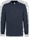 Tricorp Polosweater Boord 60°C Wasbaar 301016