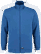 Tricorp Sweatvest 60°C Wasbaar 301017