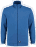 Royalblue